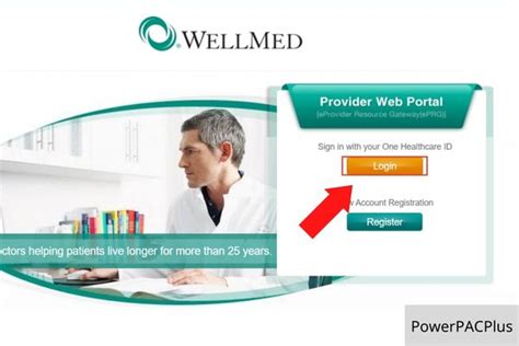 Wellmed provider log in - Your exclusive source for authentic S.C.R.U.B.S., offers quality medical scrubs and nursing uniforms. Free Shipping on $99 orders.